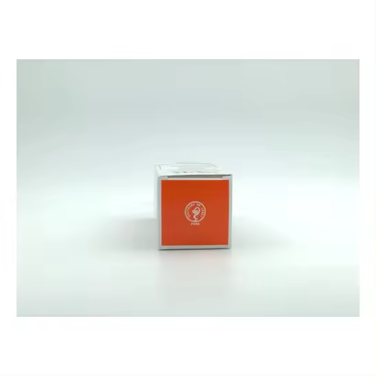SVR AK Secure DM Protect 50ml - 1