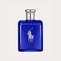 Ralph Lauren - Polo Blue Eau de Toilette 125 Ml. - Colonia para hombre. Una tonificante explosión de aire fresco. Para uso diario. - details 2