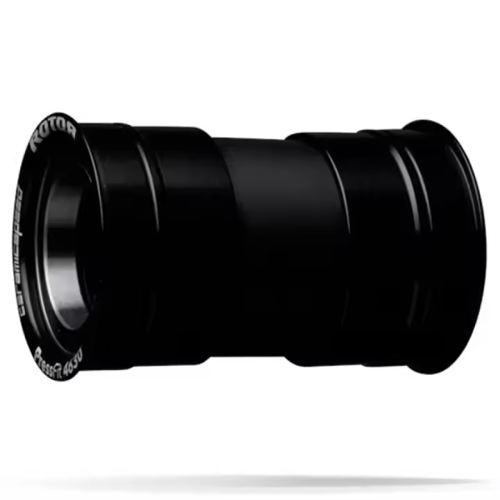 Ceramicspeed Cazoletas Del Pedalier Evo386 Shimano Coated - 1