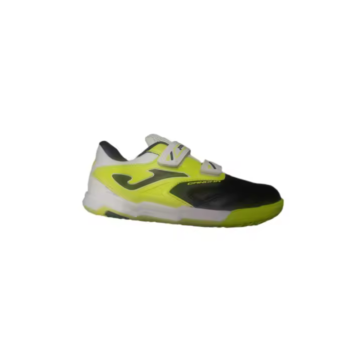 Zapatillas Niño/a Joma Cancha  Jr 2501 Cajs2501inv Zapatillas Fútbol Sala Joma - 1