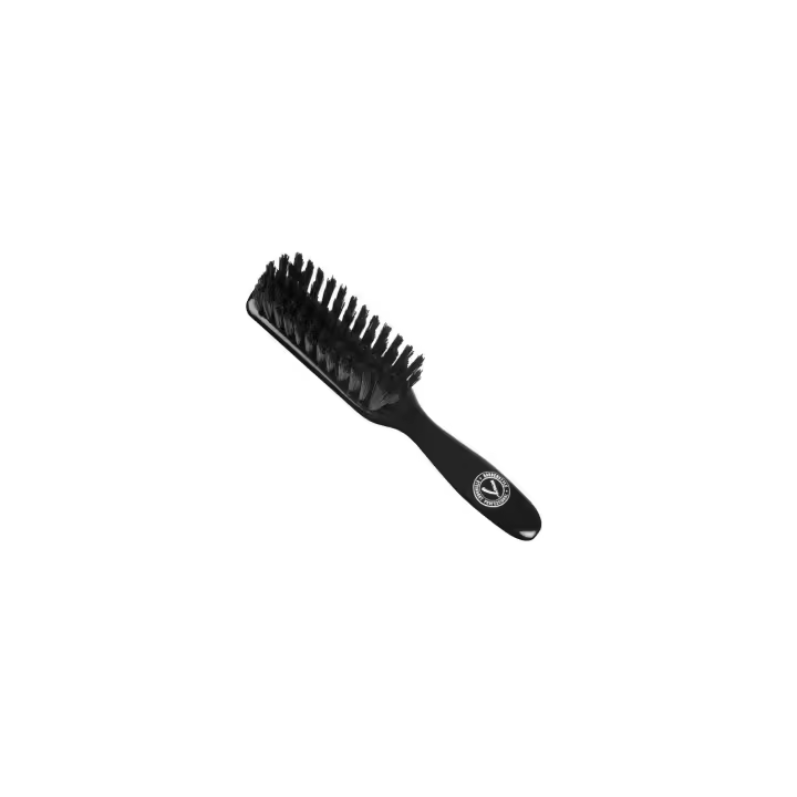 Steinhart Cepillo Peine degradado para equipamiento de belleza - 1