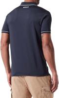 BOSS New Paul Pro Polo de Golf para Hombre - details 5