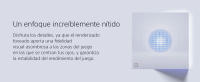 Sony Playstation 5 VR2 - Realidad Virtual - details 5