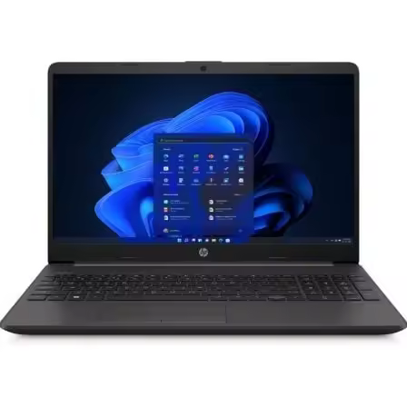 Portátil HP 250 G9 AD1W4ET Intel Celeron N4500/ 8GB/ 256GB SSD/ 15.6"/ Win11 - 1