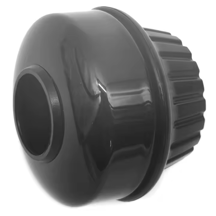 Campana de Scooter eléctrico para MAX G30, Kit de reparación de repuesto de Scooter, accesorios de piezas de repuesto - 1