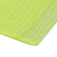 Escobilla De Baño De Nylon Toalla De Baño Suave Escobilla De Lavado Corporal Paño De Ducha Rascador De Espalda Tela No Tejida Métrica Estilo Rayado - details 16