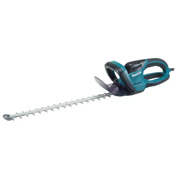 MAKITA UH6580 Cortasetos eléctrico 670W 65cm - 1