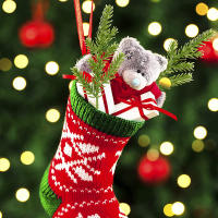 10PCS Piñas De Pino Artificiales Para Decoración Navideña Y Año Nuevo Arbol De Navidad Artificial Decoraciones Para El Hogar Y Scrapbooking - details 3