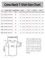 Camiseta De Baloncesto Para Hombre Con Manga Corta Fitness Muscular Transpirable Y Secado Rápido Deporte Verano Estilo Americano - details 0