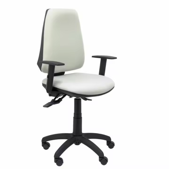 Silla de Oficina Elche S bali P&C LI40B10 Gris - 1