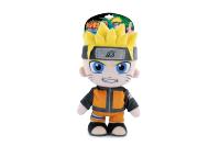 PLAY BY PLAY Naruto Peluche soft 30cm-anime - details 0