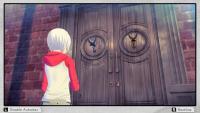 Nintendo Consola Nintendo Switch OLED Blanca, Mandos Blancos + Juego Another Code Recollection - (Versión ES) - details 1