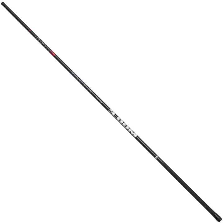 Dam Caña Pole Tact-x Tele - 1