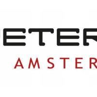 PTN LTP-TWT-105-9883 Cinturón ancho de cuero negro - details 0