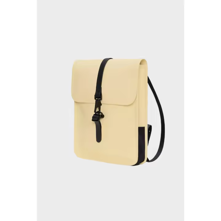 Rains Mochila Backpack Micro Gleam - 1