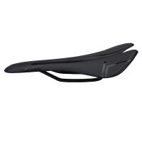 Sillín De Bicicleta BALUGOE Para Carretera Y Montaña Cómodo Y Ligero Asiento Suave Para Ciclismo MTB Sillín De Bicicleta - details 13