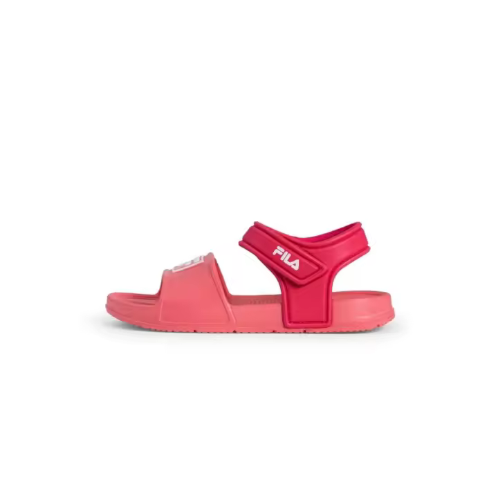 Fila Sandalia Jr Fiori Sandalia  Niño FFK0253_43278 - 1