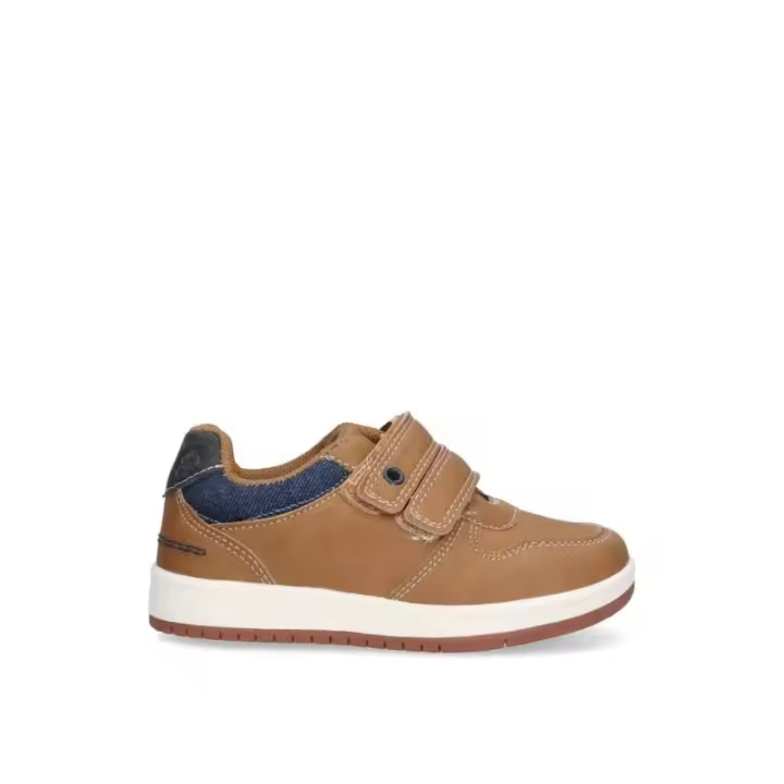 Deportivo Luna Collection c1146 cuero - 1