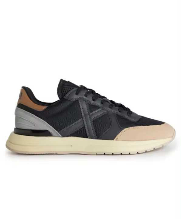 Zapatillas Munich Soon 49 para hombre en color - 1
