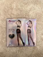 MEDIAS DE MUJER 40 DENS-pack de 2 medias de lycra muy resistente -panty de mujer -panty para vestir .medias PUSH UP, cintura reforzado con elastico confort. medias punta transparente.tallas unica .3 tonos para elegir. - details 0