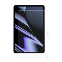 Protector De Pantalla De Vidrio Templado Para Realme Pad X 10.4 Mini 8.7 Oppo Pad 11 Air 10.36 Tableta HD Transparente Film Protectora - details 1