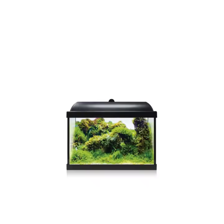 Kit AQUA LED RGB 25 (21 l) - 1
