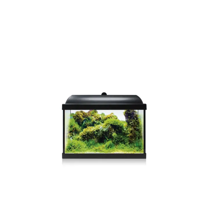 Kit AQUA LED RGB 25 (21 l) - 1