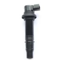 ✅ RajoMotor Bobina de encendido compatible con Yamaha para R1 R6 FZ1 V-MAX Bobina de encendido de moto, bobina encendido universal encapsulada, bobina de encendido bloque, bobina de encendido, bobinas de encendido reemplazo PIP2 1078154 - details 2