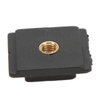 Soporte De Luz De Coche 63122752224 Clavija De Luz De Ojo De Búho Para MINI R55 R56 R57 R58 R59 R60 Reemplazo De Montura De Faros - details 20
