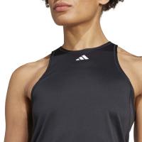 Adidas Camiseta Tirantes Club Mujer Varios Colores - Nueva Temporada - Transpirable y Fácil Secado - No Transparenta - details 6