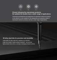 Nuevo Set De Destornilladores Precisos Xiaomi Mijia Con 24 Piezas Herramienta Manual Multifuncional Para Reparación De Teléfonos Móviles Y PC - details 2