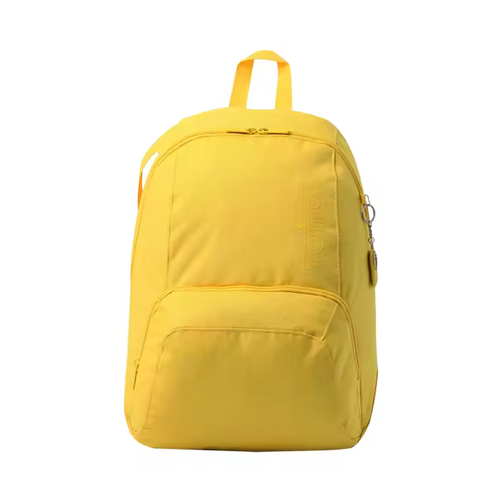 Totto Mochila urbana  Omettto -Dimensiones:32 x 45 x 14 cm-Material: Poliester - 1