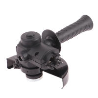 Juego De Cabezas Y Adaptadores Para Taladro Eléctrico Portátil Y Amoladora De Ángulo Herramientas Domésticas Para Carpintería Y Trabajos En Madera - details 1