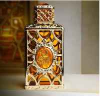 Perfume Orientica Noble para Hombre y Mujer – Eau de Parfum Premium, Aroma Elegante y Duradero, Fragancia Oriental de Lujo - details 3
