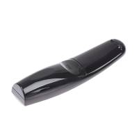 Control remoto mágico AN-MR18BA para LG Smart TV AN-MR18BA Contro Negro - details 2