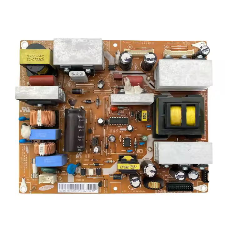 Fuente Alimentación SAMSUNG LE32R86BDX BN44-00191A - 1