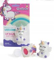 Martinelia Magical Unicorn Lip Balm 1.5g - details 2