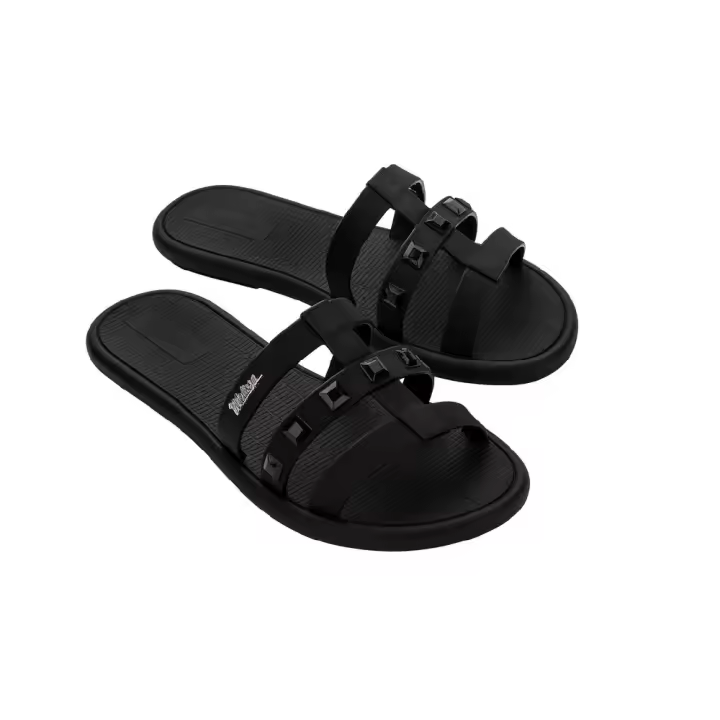 Melissa Sun Atlantis Ad - 1