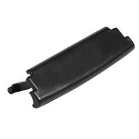 Tapa De Cierre De Consola Central Para Audi A3 8P 2003-2012 Pieza De Plástico Para Reposabrazos A3 Latch Clip Cover - details 3