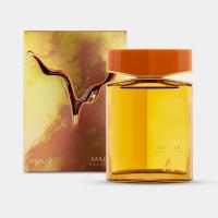 Atralia Magma Ember Dusk 80 ml Extrait de Parfum – perfume árabe unisex miel especiada, flores blancas & vainilla - details 0