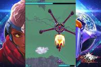 Sophstar - Nintendo Switch - Nuevo precintado - PAL España - details 2