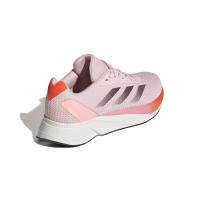 Zapatilla Adidas W-Duramo I24 Adzpwi2428Ad - details 2