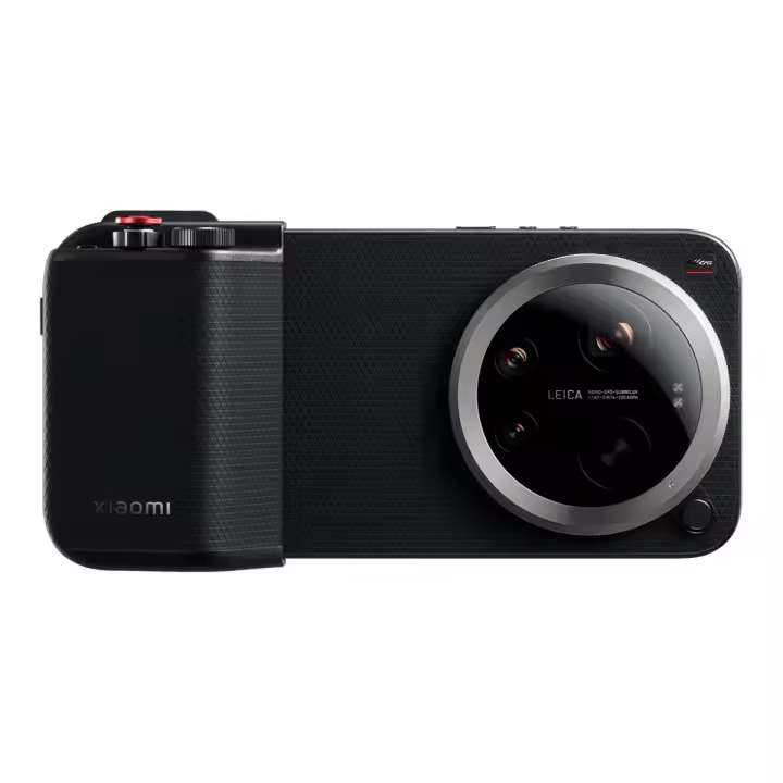 Xiaomi 17 Ultra Photography Kit Pro - 1