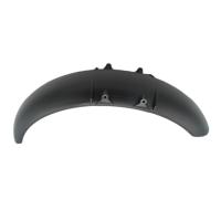 ✅Guardabarros Patinete Eléctrico Cecotec Outsider Bongo Serie A Trasero / Delantero con Luz Led de Freno - Accesorios, Recambios, Piezas, Patin, Monopatin - details 2