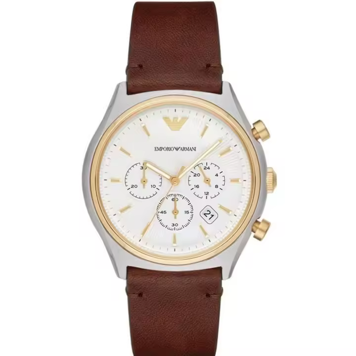 Reloj Emporio Armani® AR11033 - 1