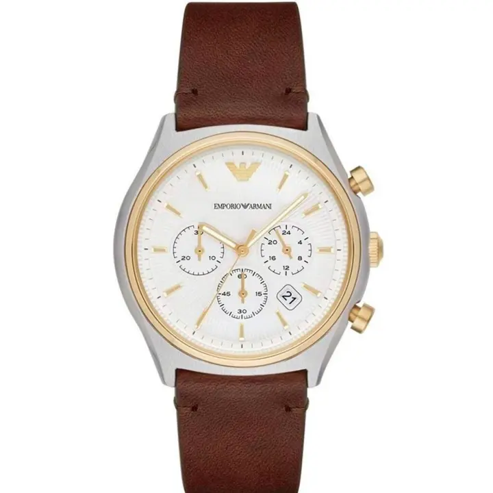 Reloj Emporio Armani® AR11033 - 1