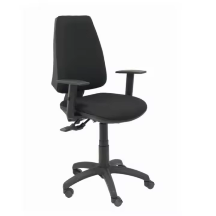 Silla elche s brazos regulables bal - 1