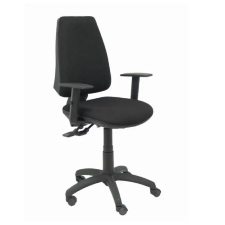 Silla elche s brazos regulables bal - 1