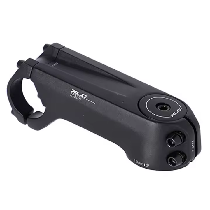 Xlc Potencia St-m28 All Mountain A-head 31.8 Mm - 1