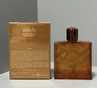 Eros Flame - Eau de Parfum - Fragancia para Hombres 100ml - details 2